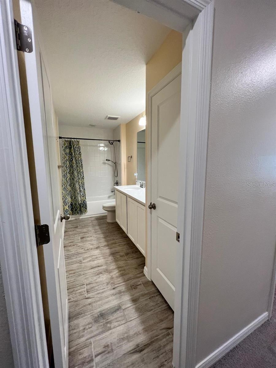 SUNBROOKE PH 2 - Residential Lease