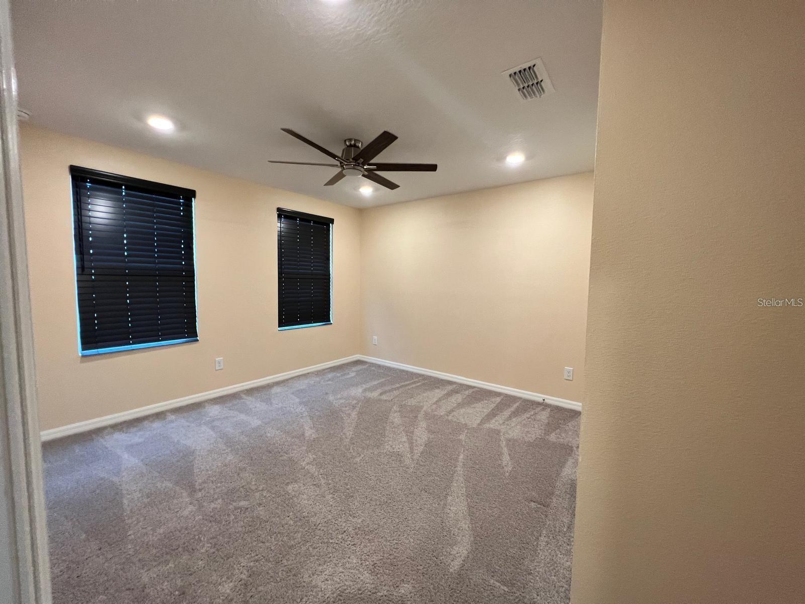 SUNBROOKE PH 2 - Residential Lease
