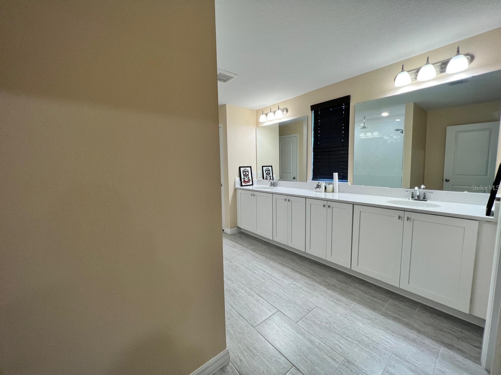 SUNBROOKE PH 2 - Residential Lease