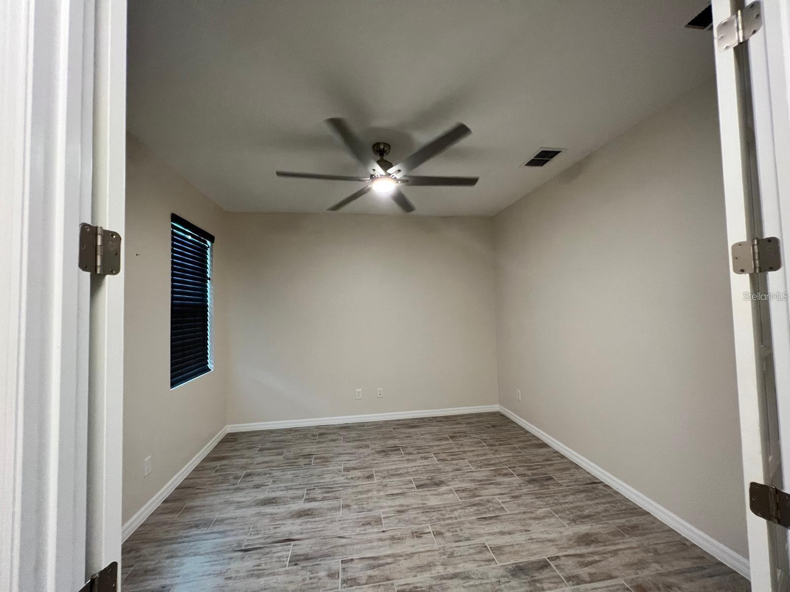 SUNBROOKE PH 2 - Residential Lease