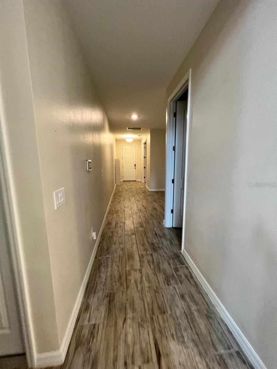 SUNBROOKE PH 2 - Residential Lease