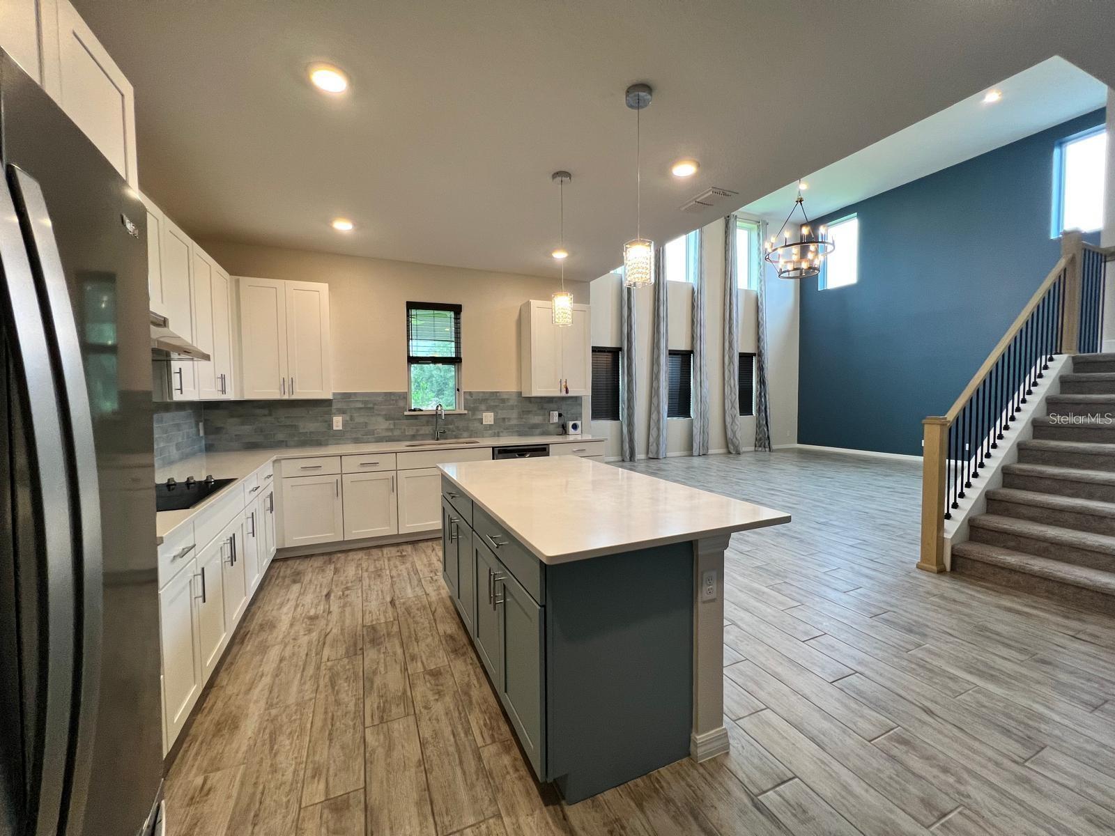 SUNBROOKE PH 2 - Residential Lease