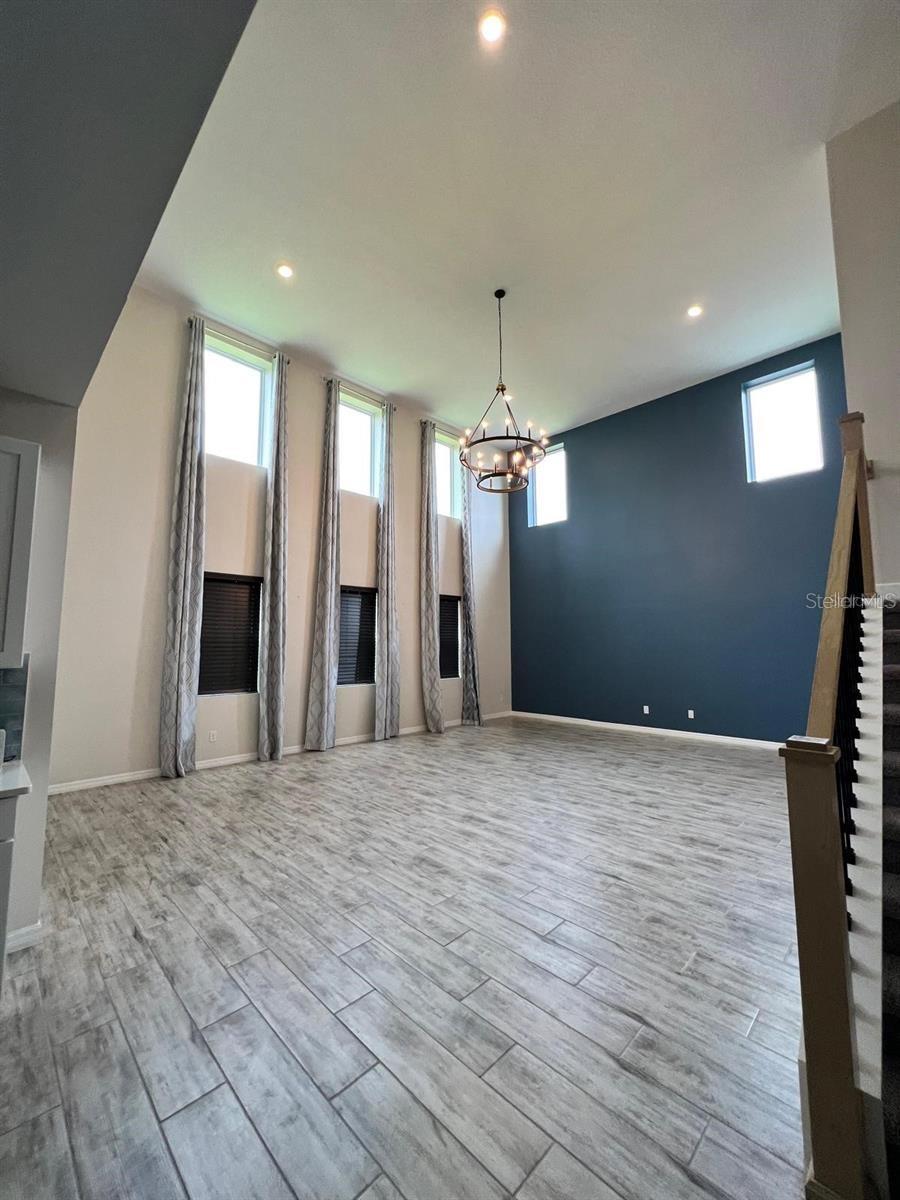 SUNBROOKE PH 2 - Residential Lease