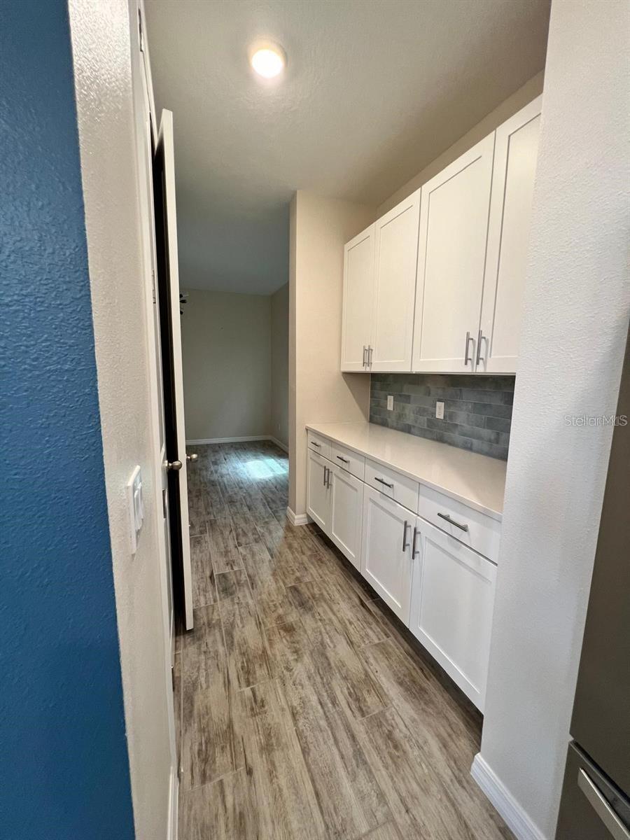 SUNBROOKE PH 2 - Residential Lease