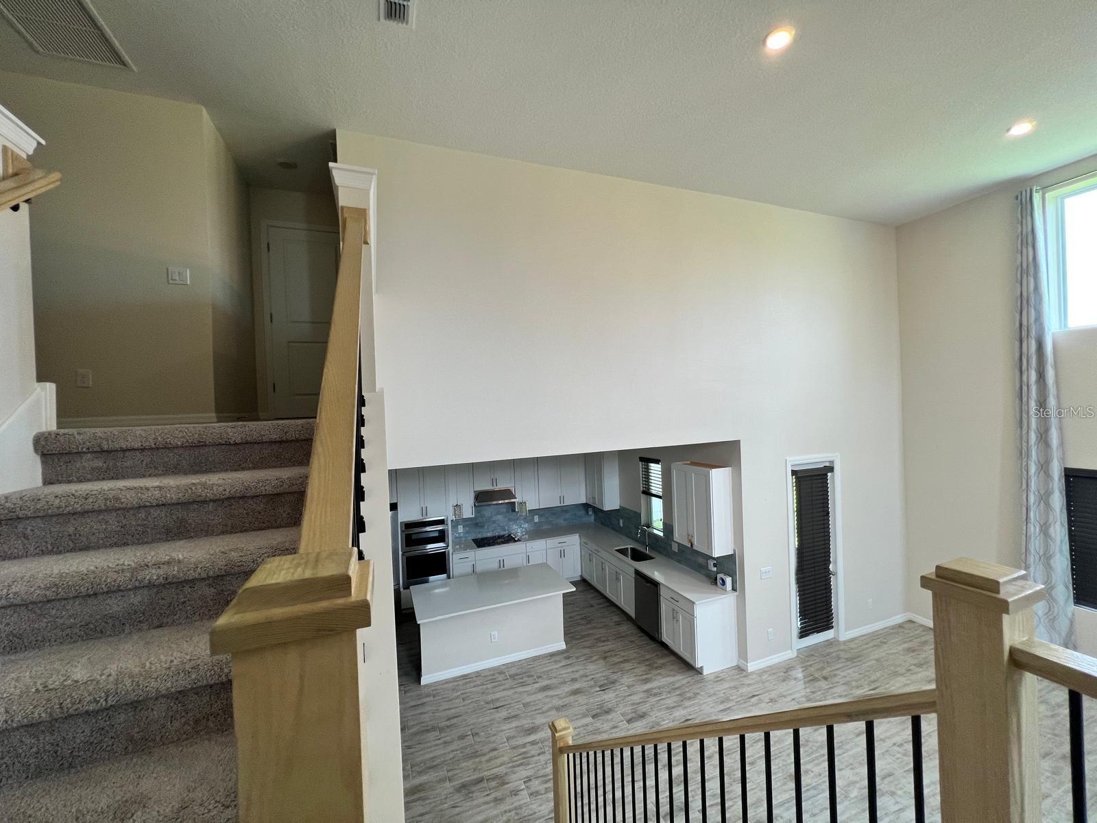 SUNBROOKE PH 2 - Residential Lease