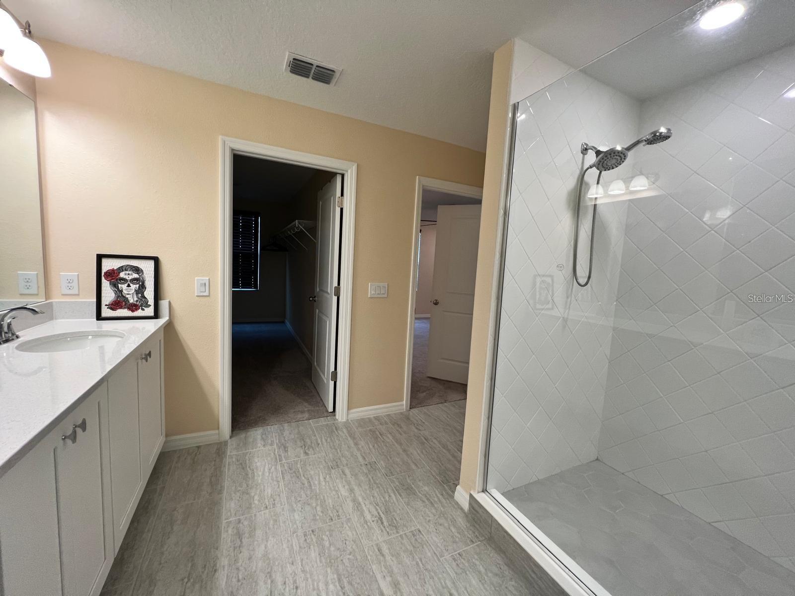 SUNBROOKE PH 2 - Residential Lease