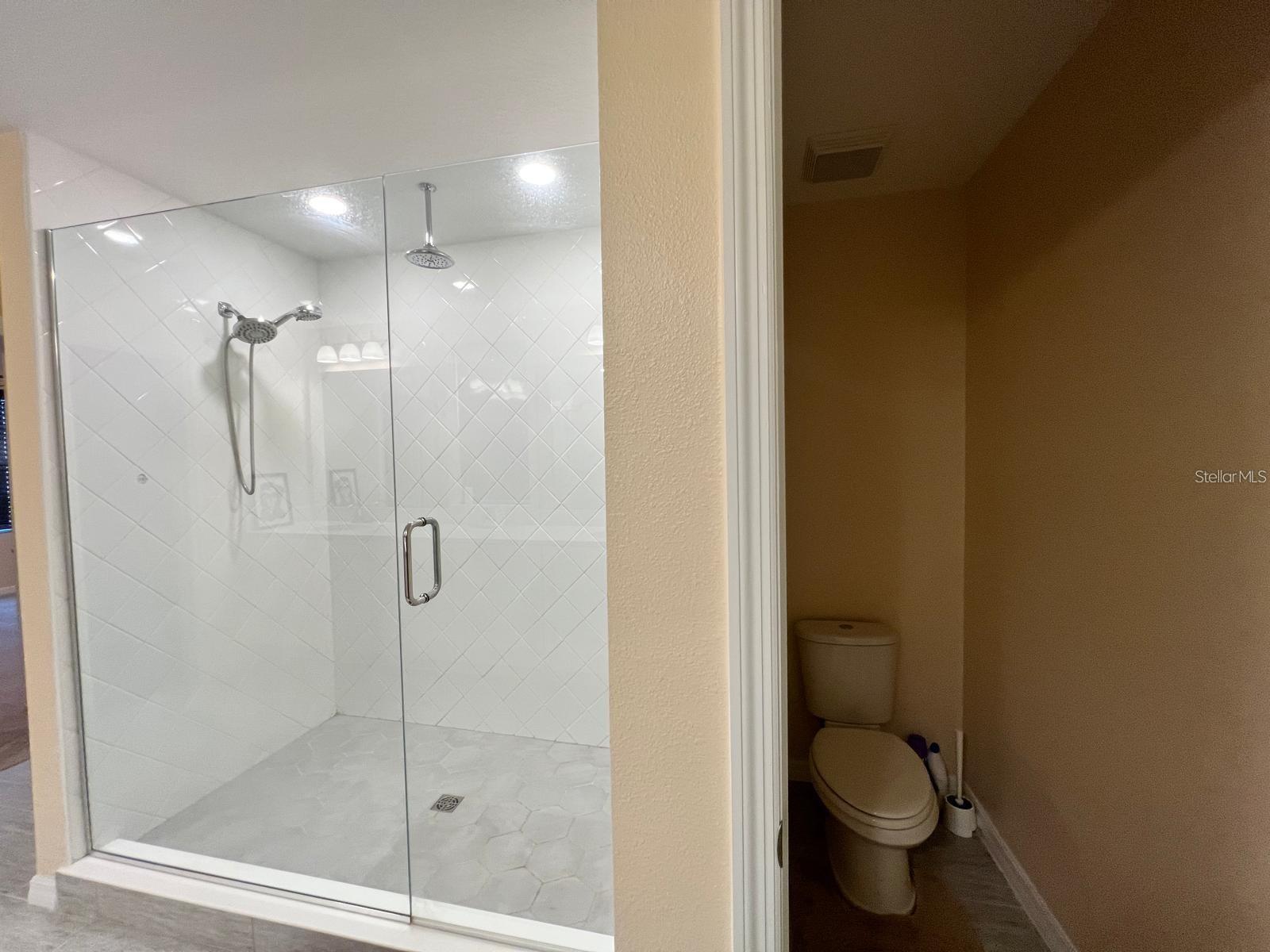 SUNBROOKE PH 2 - Residential Lease