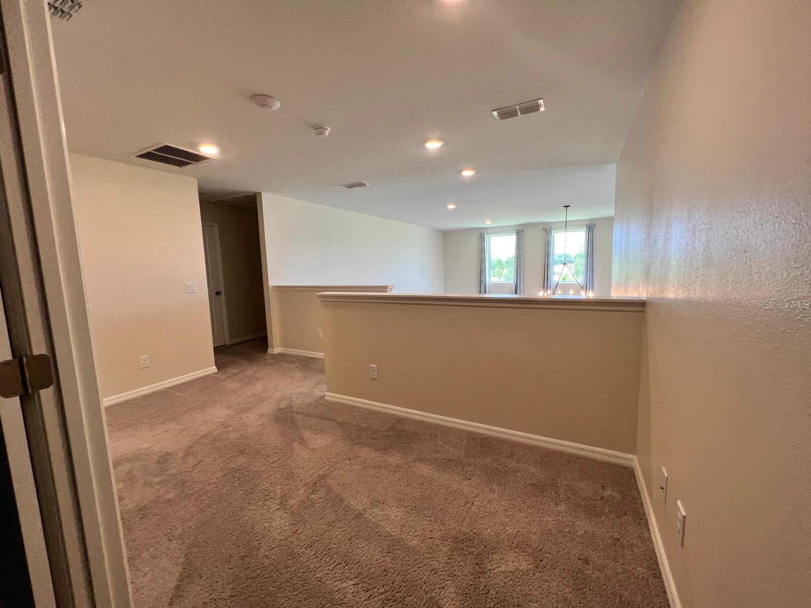 SUNBROOKE PH 2 - Residential Lease