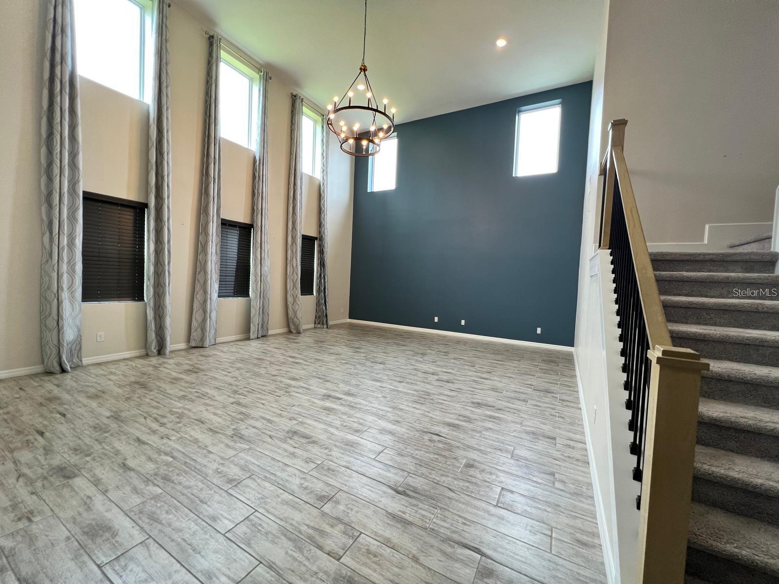 SUNBROOKE PH 2 - Residential Lease
