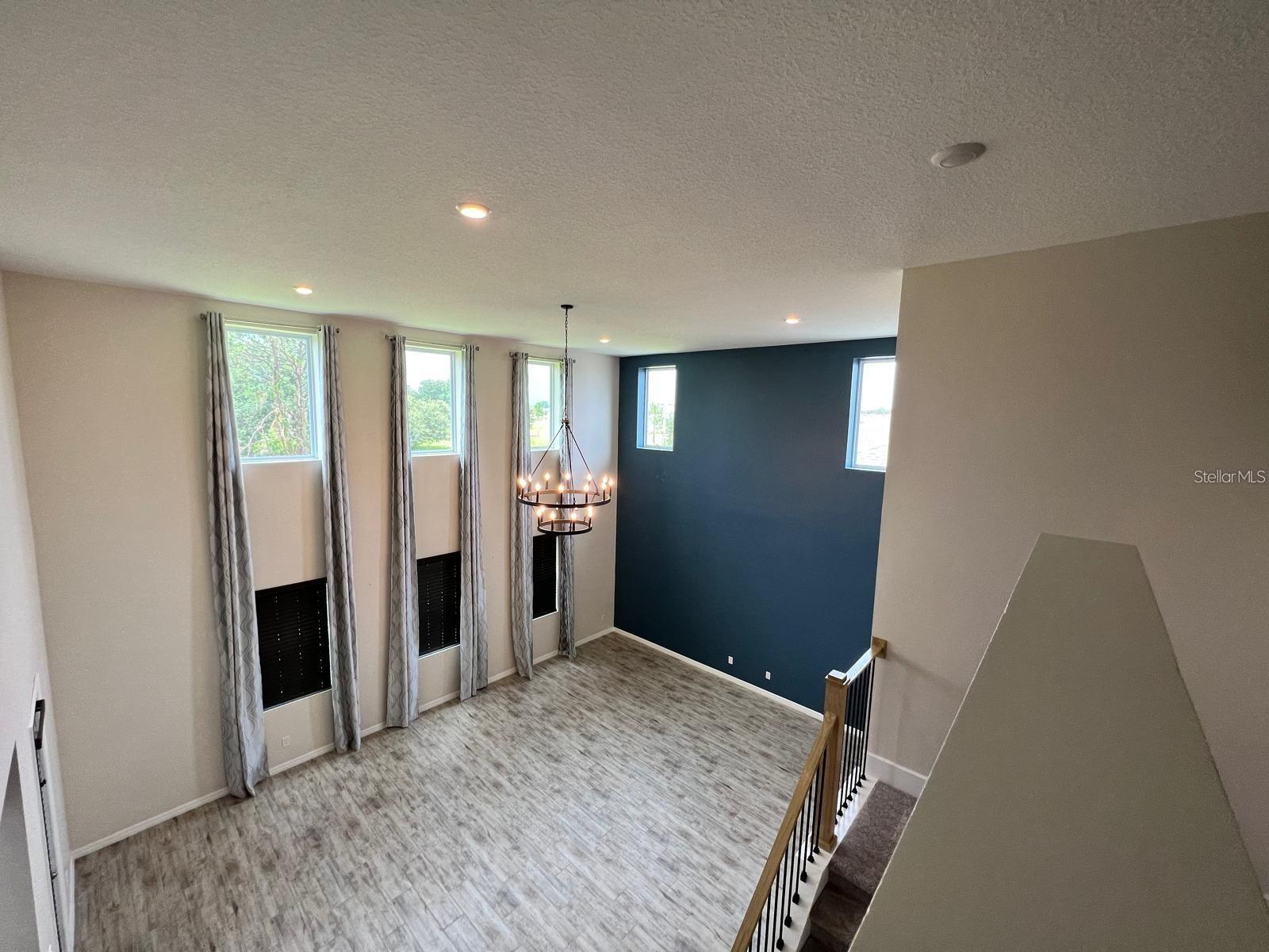 SUNBROOKE PH 2 - Residential Lease