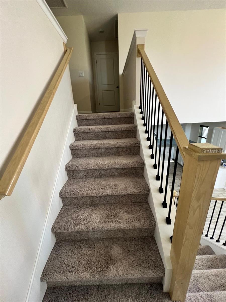 SUNBROOKE PH 2 - Residential Lease