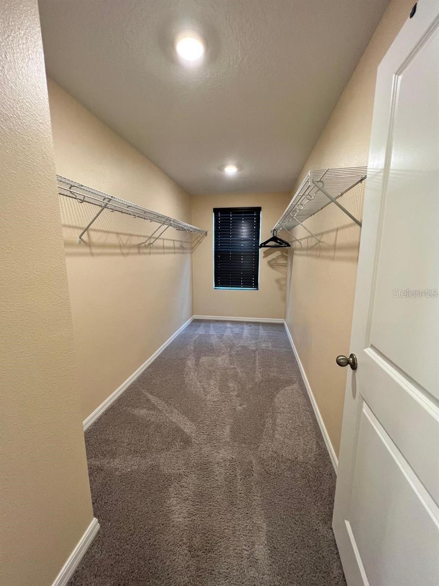 SUNBROOKE PH 2 - Residential Lease
