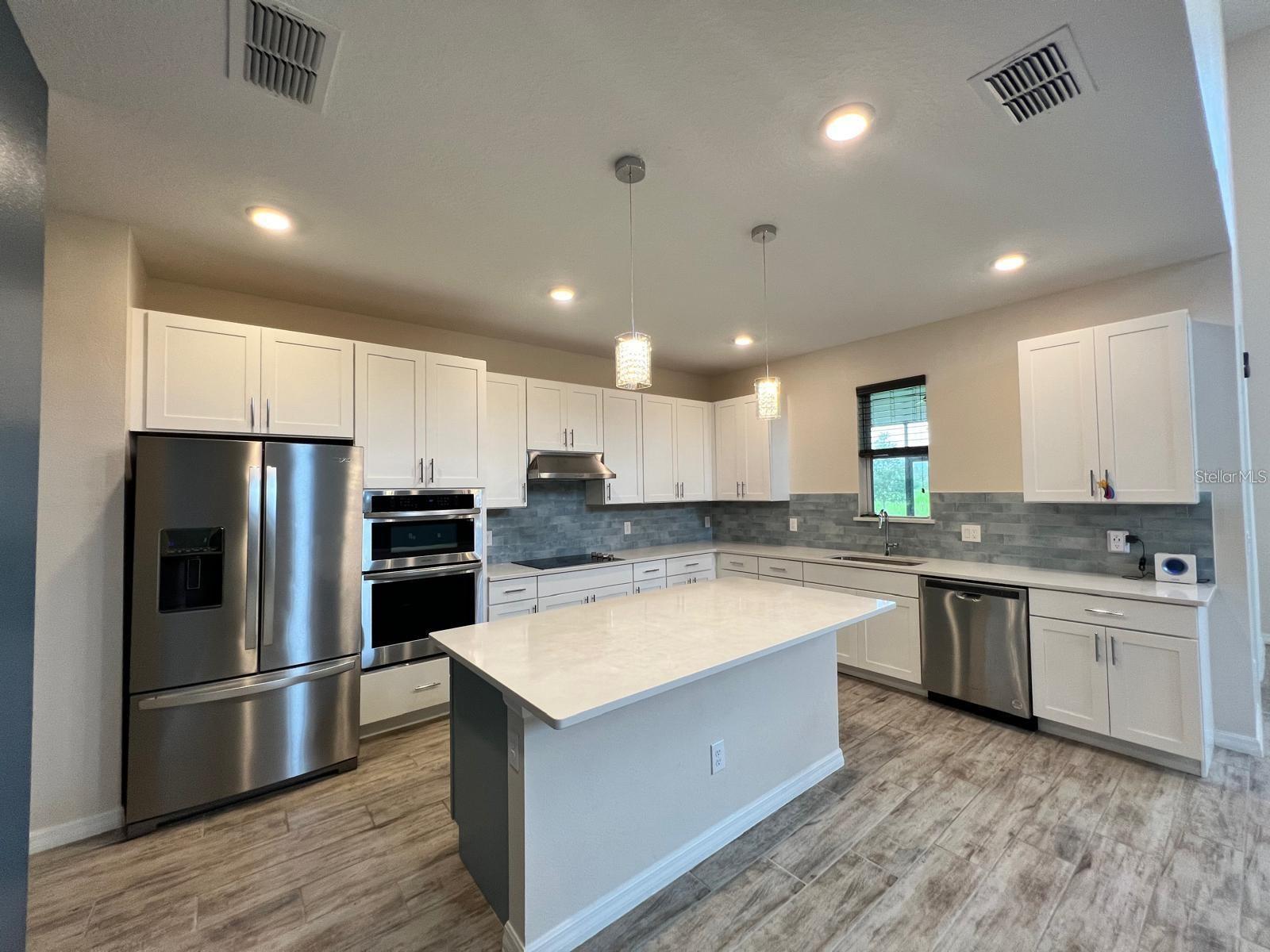 SUNBROOKE PH 2 - Residential Lease