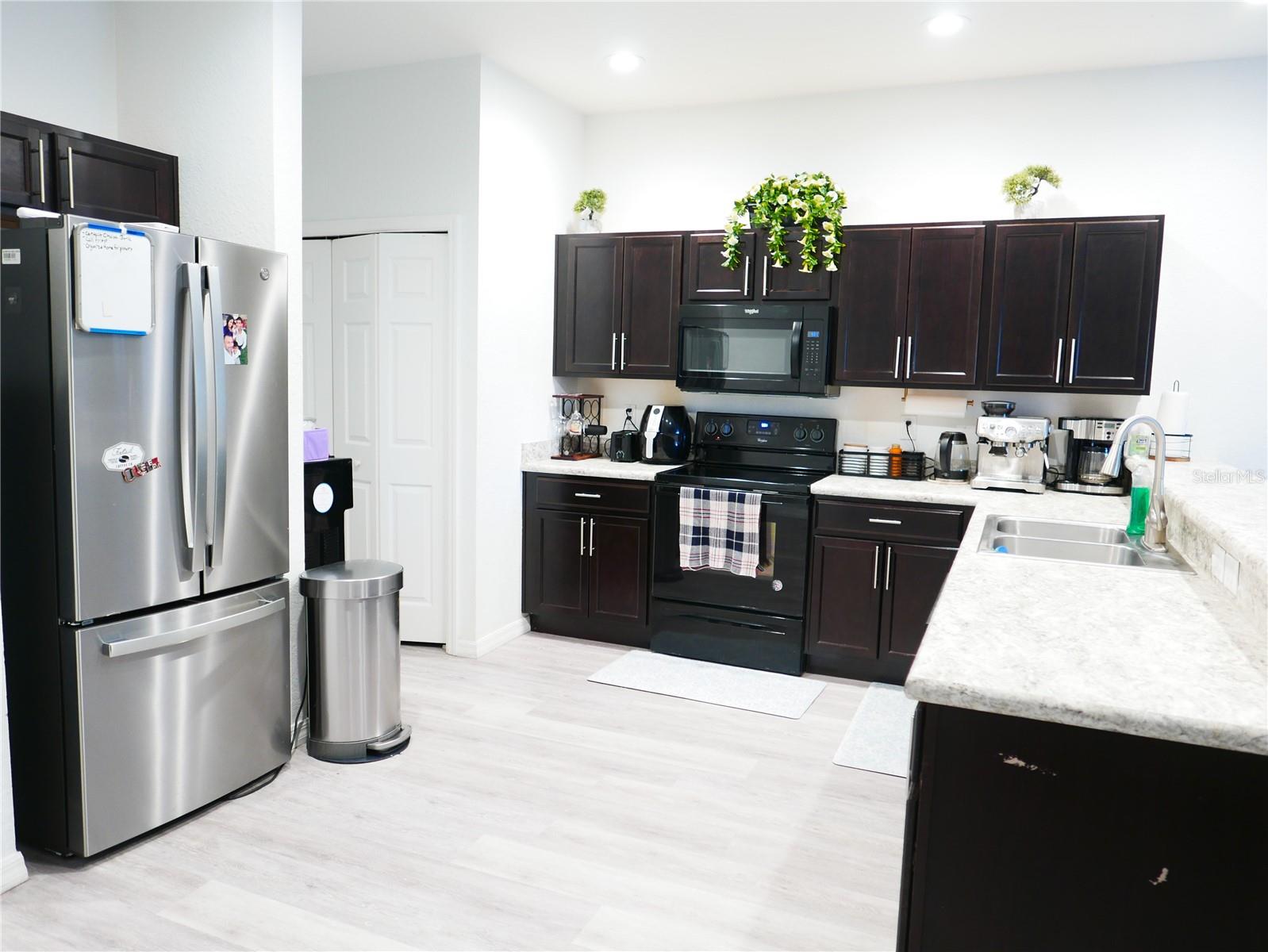 ARTISTRY PH 1A - Residential