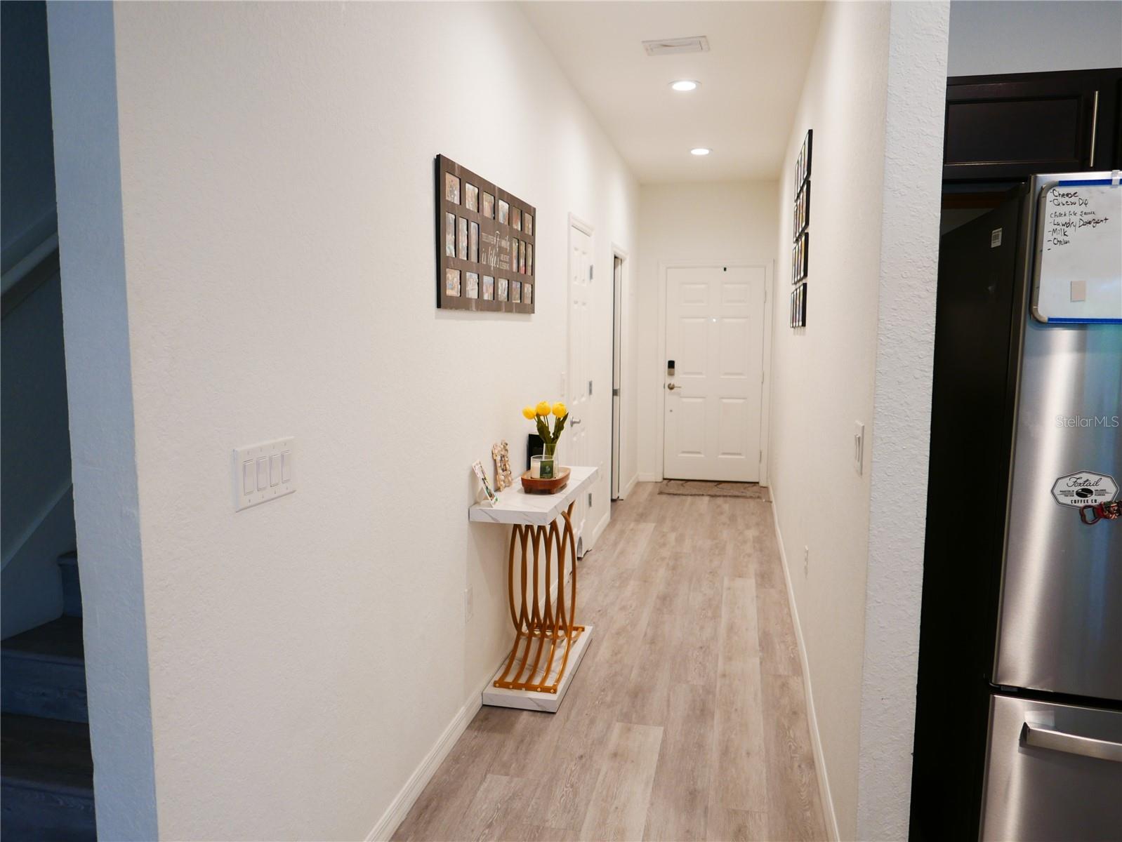 ARTISTRY PH 1A - Residential