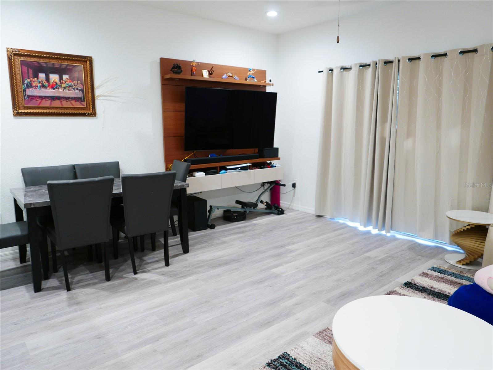 ARTISTRY PH 1A - Residential