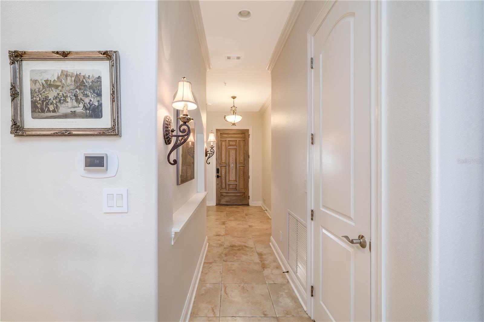 OCEANSIDE/BEVERLY BEACH CONDO - Residential