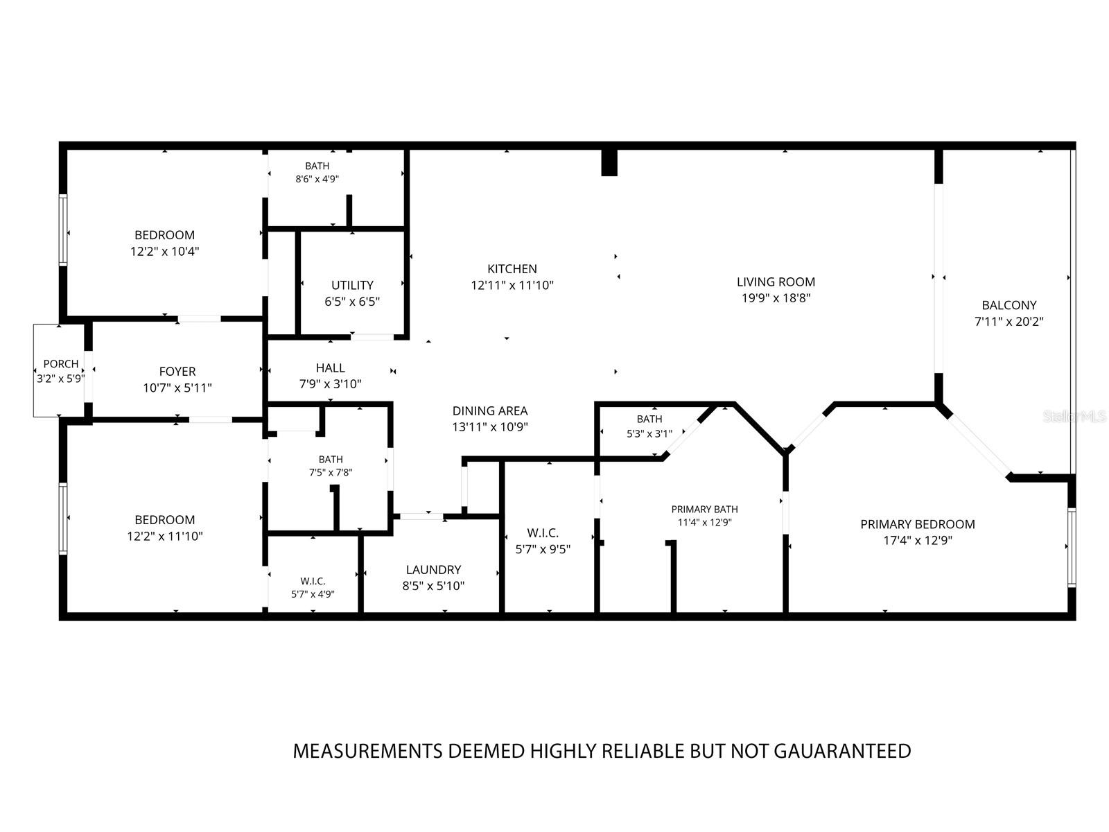 OCEANSIDE/BEVERLY BEACH CONDO - Residential