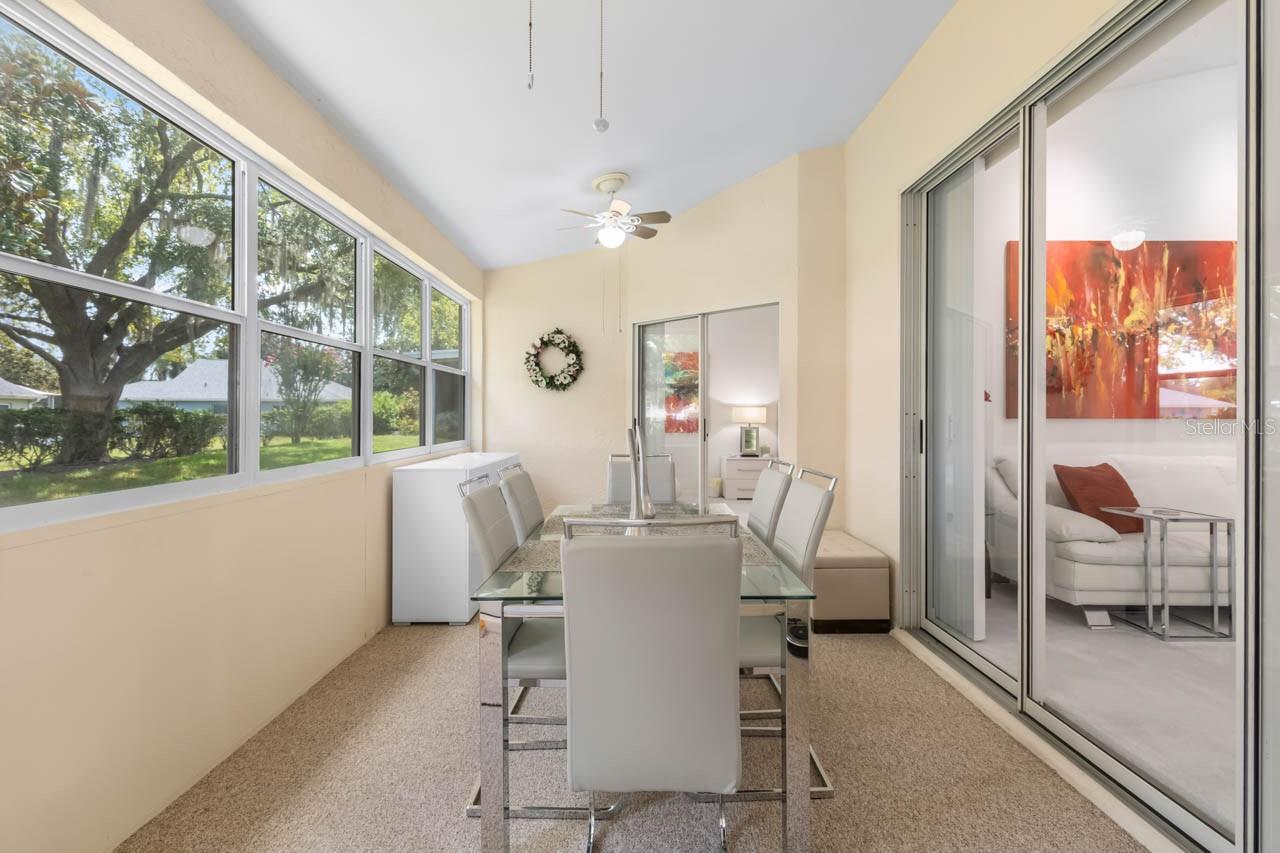 OXFORD I A CONDO - Residential