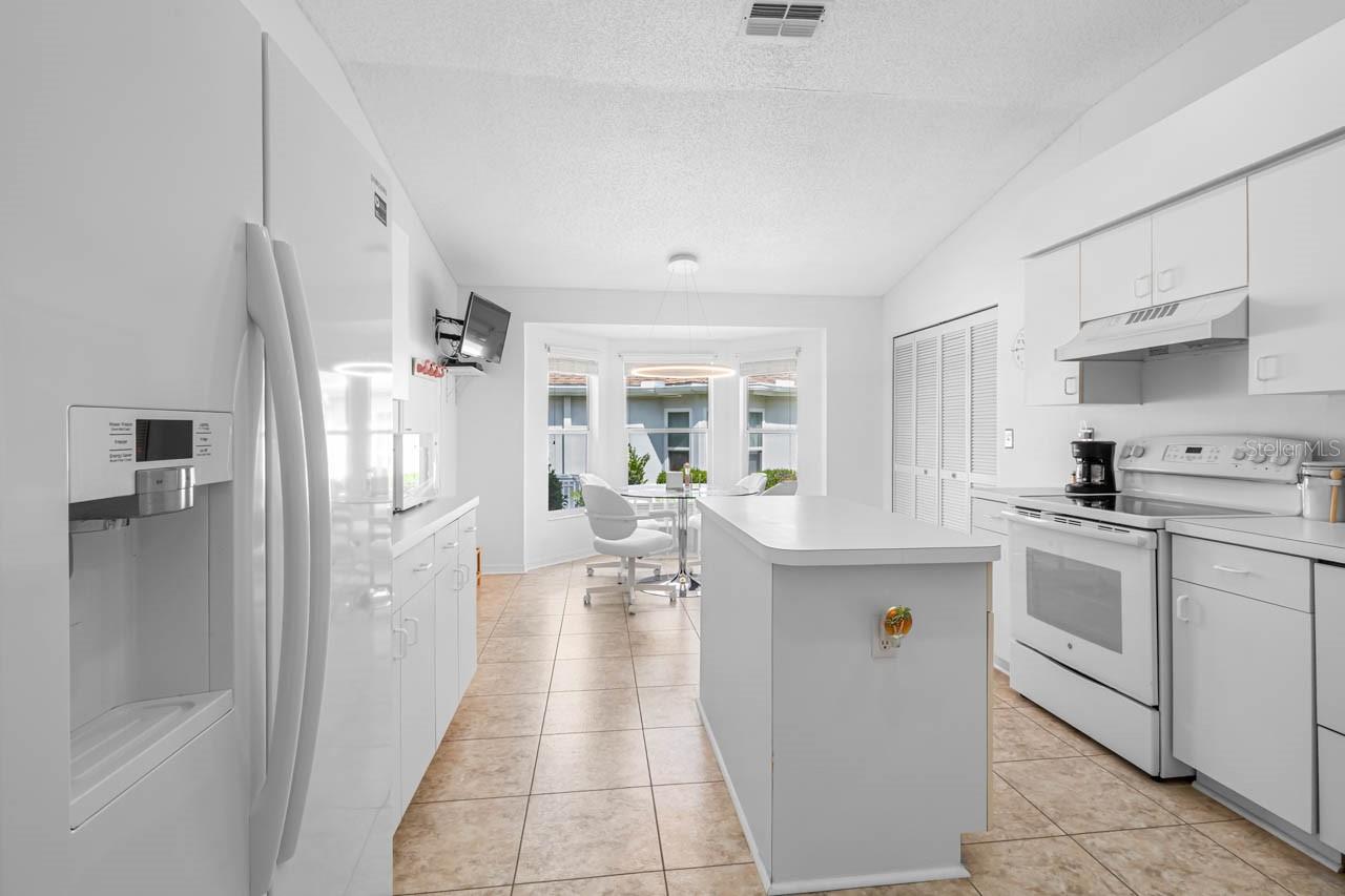 OXFORD I A CONDO - Residential