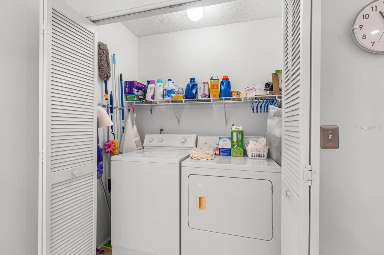 OXFORD I A CONDO - Residential