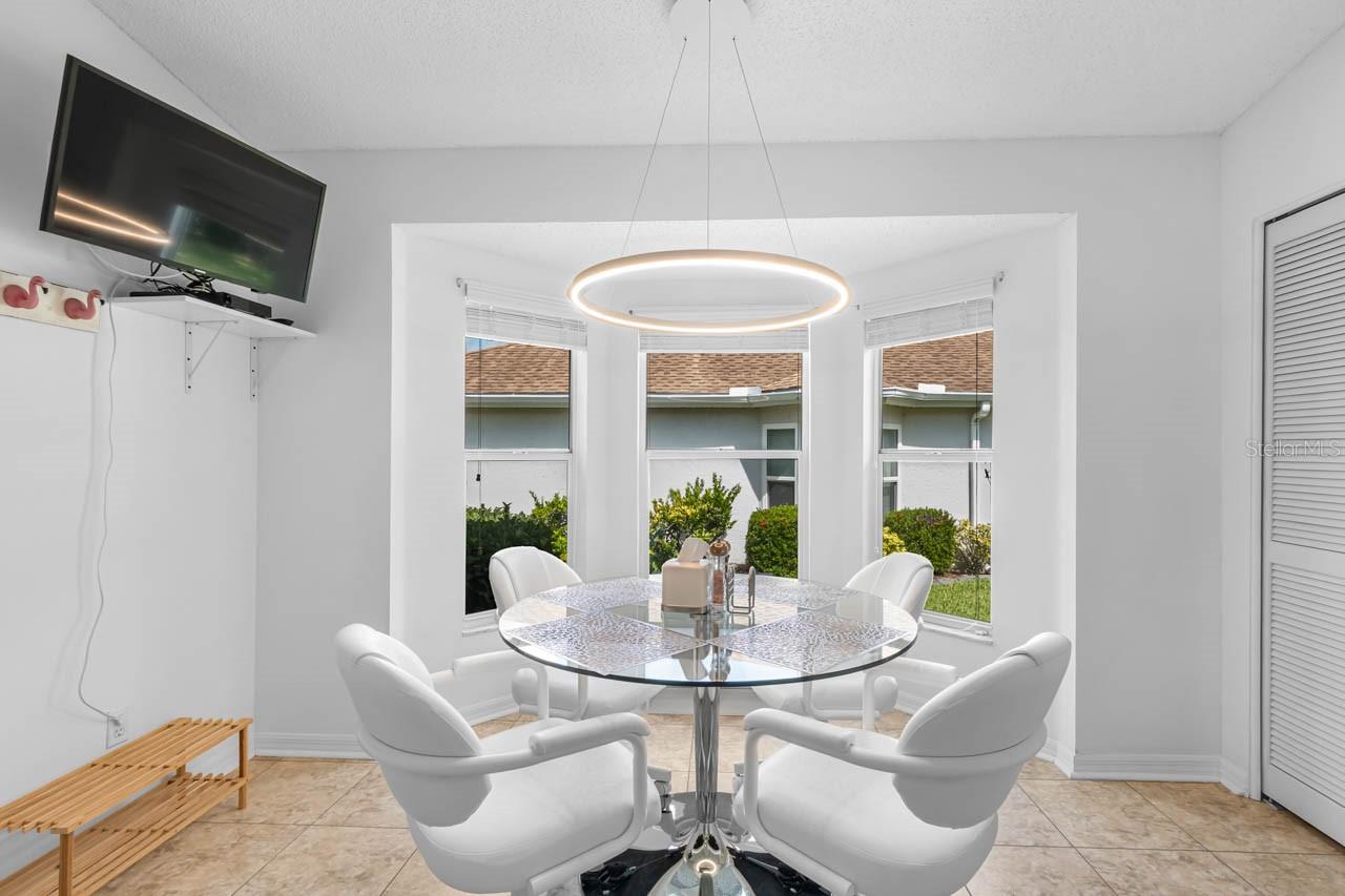 OXFORD I A CONDO - Residential