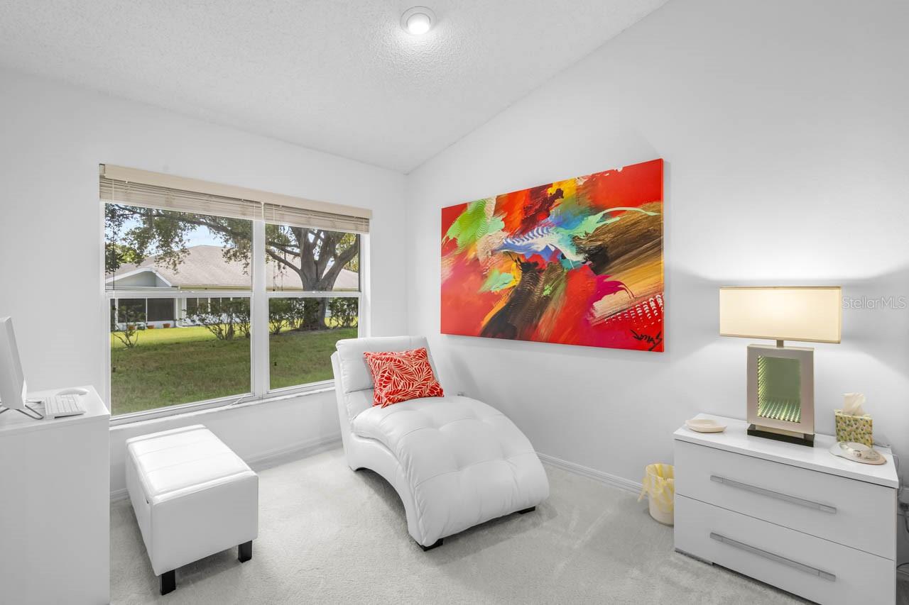 OXFORD I A CONDO - Residential