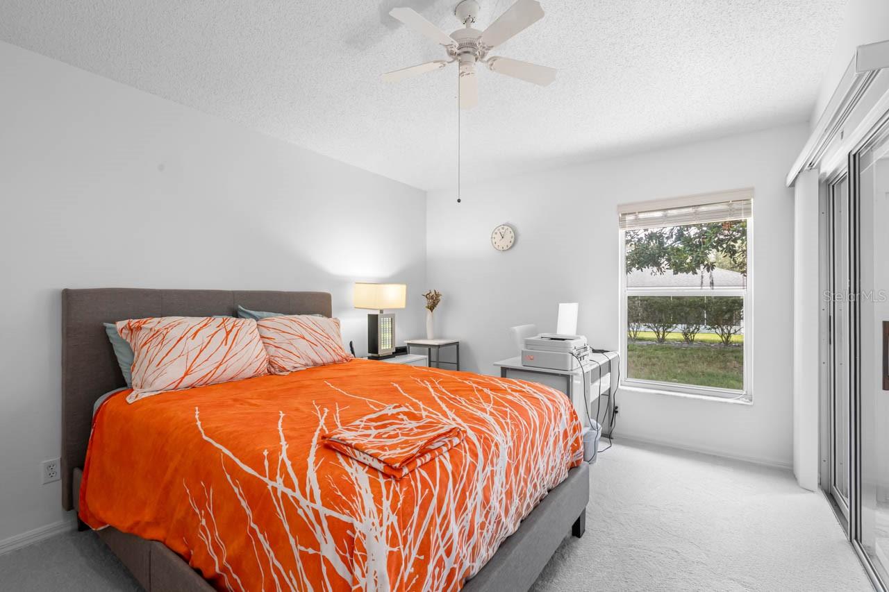 OXFORD I A CONDO - Residential