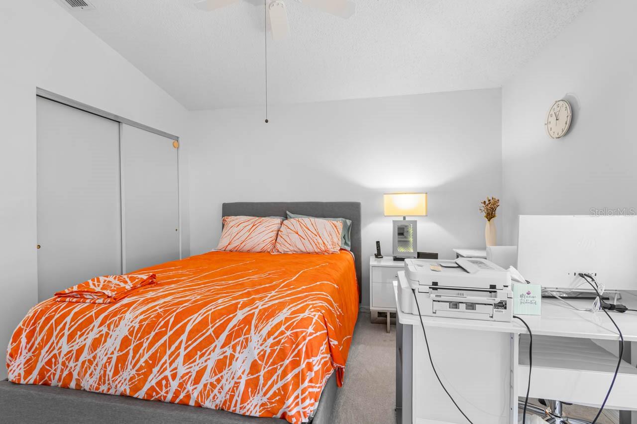 OXFORD I A CONDO - Residential