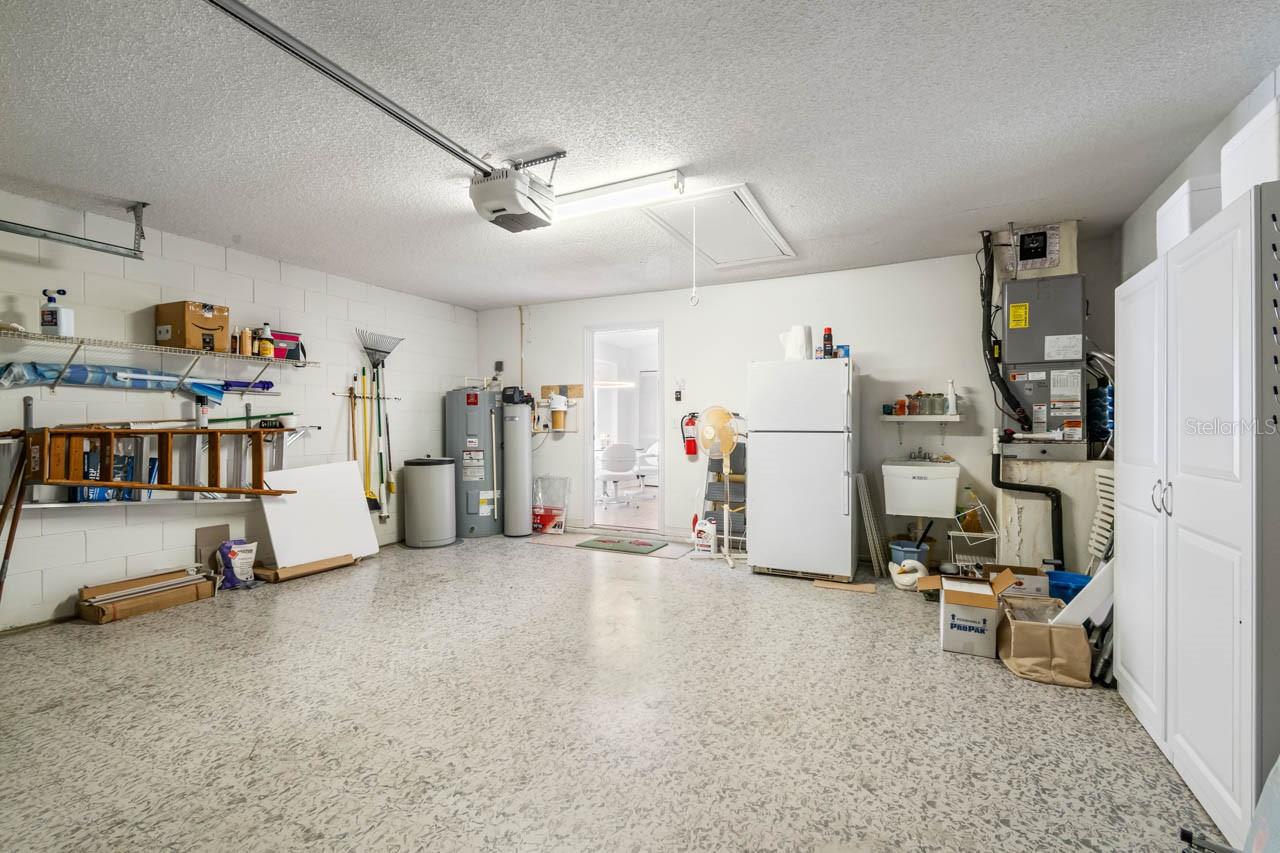 OXFORD I A CONDO - Residential