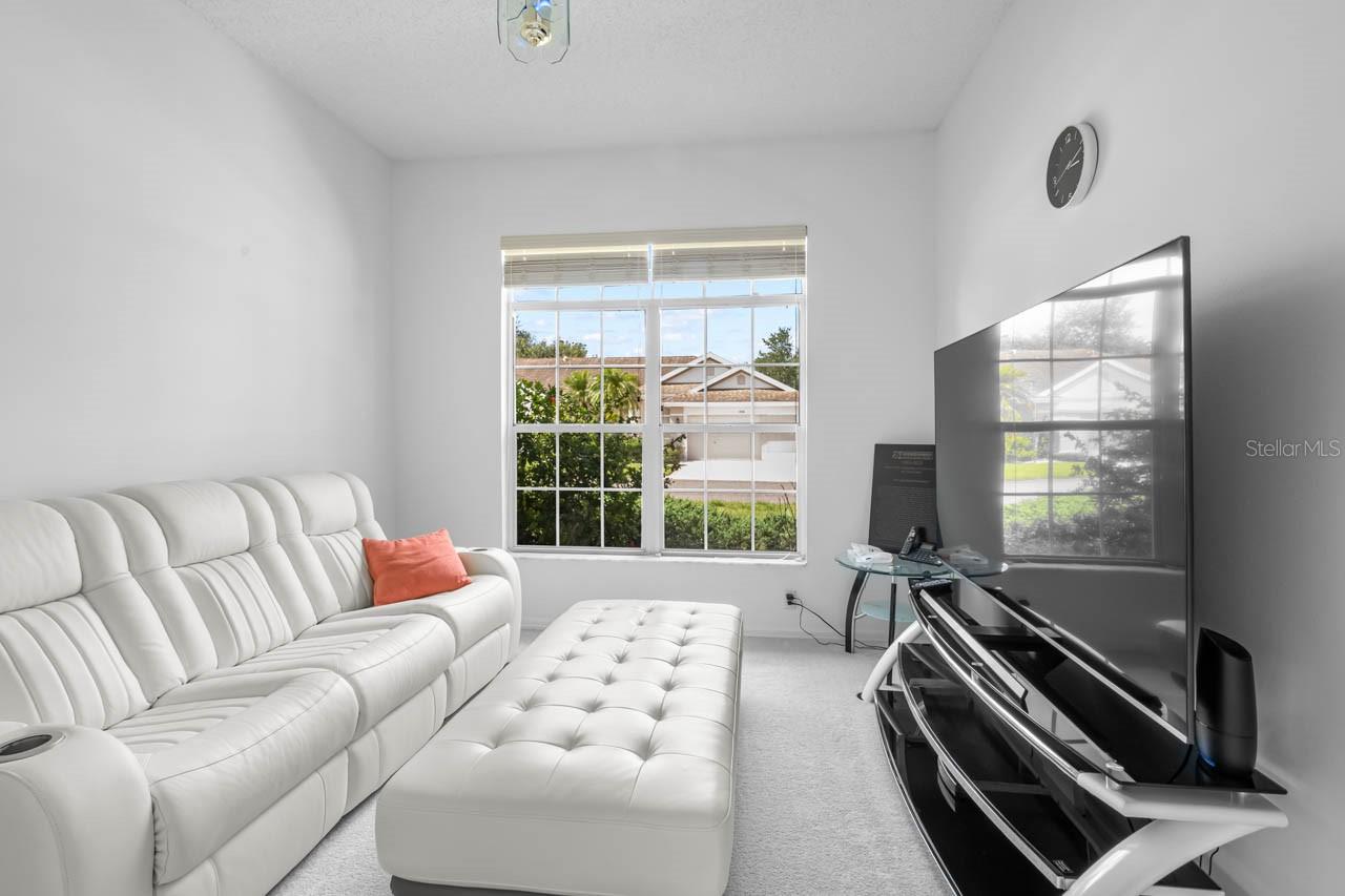 OXFORD I A CONDO - Residential