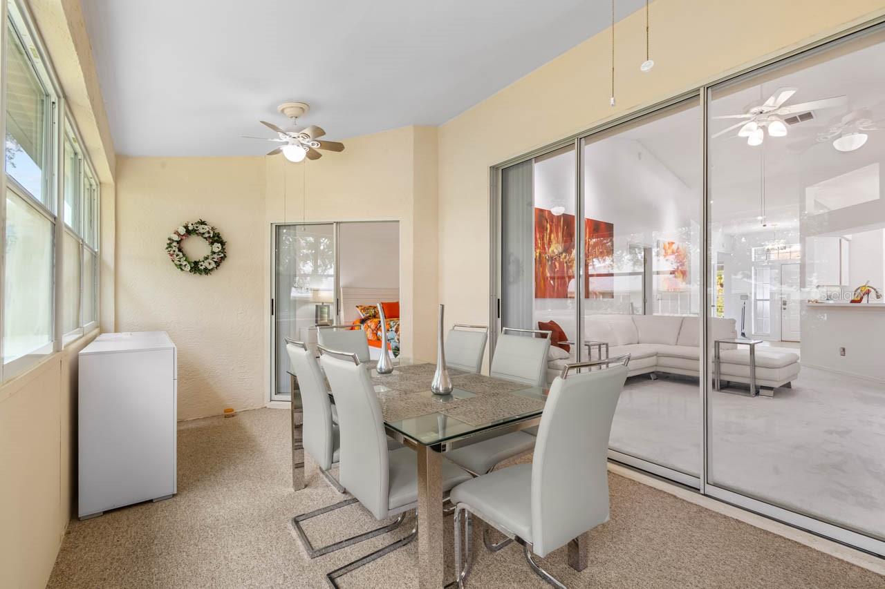 OXFORD I A CONDO - Residential