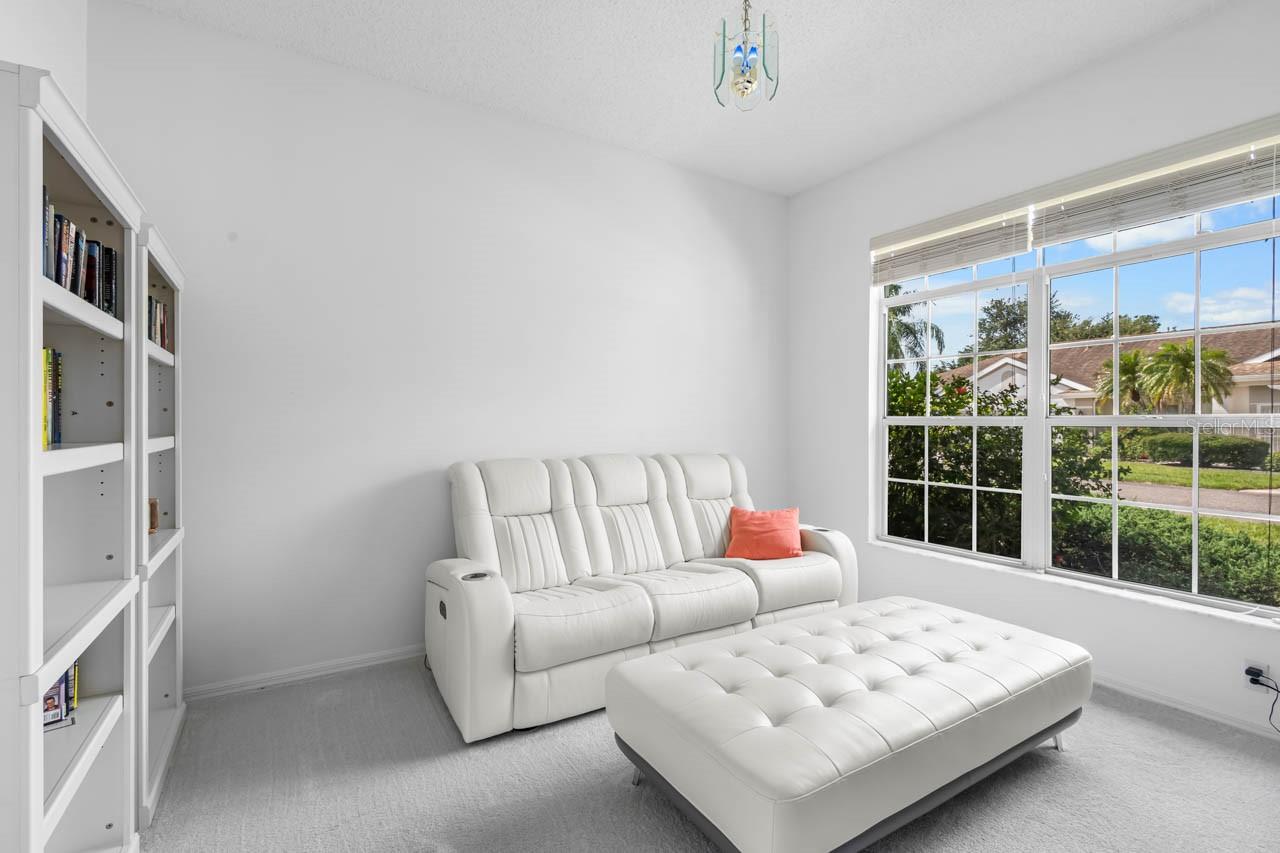 OXFORD I A CONDO - Residential