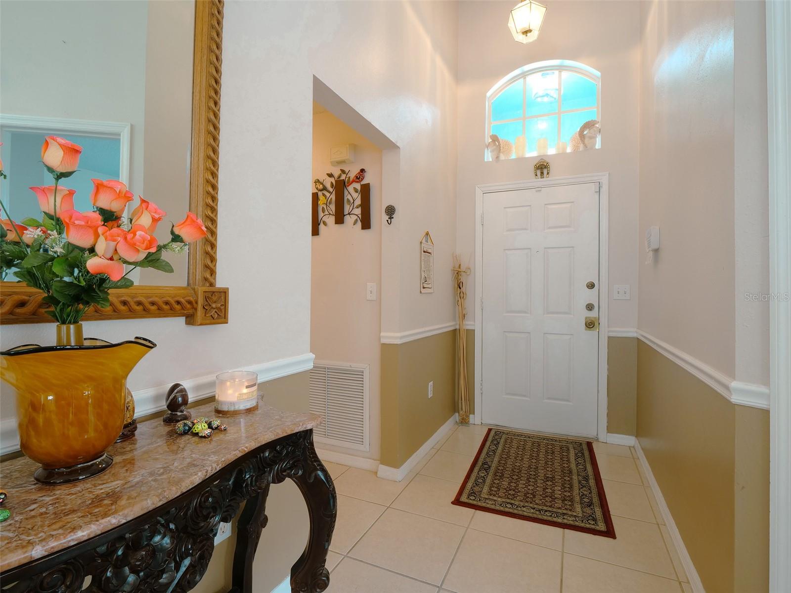 CREEKSIDE PH 3 - Residential
