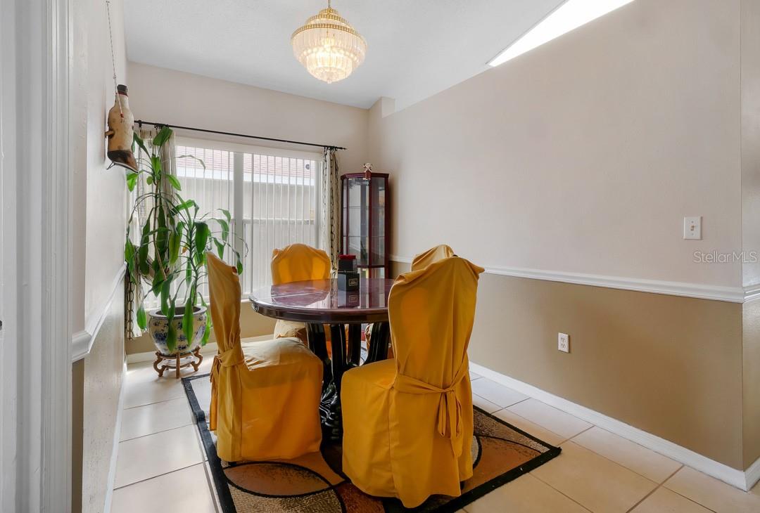 CREEKSIDE PH 3 - Residential