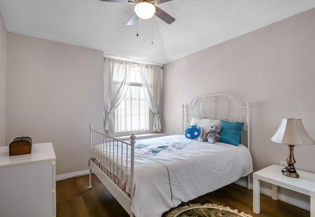 CREEKSIDE PH 3 - Residential