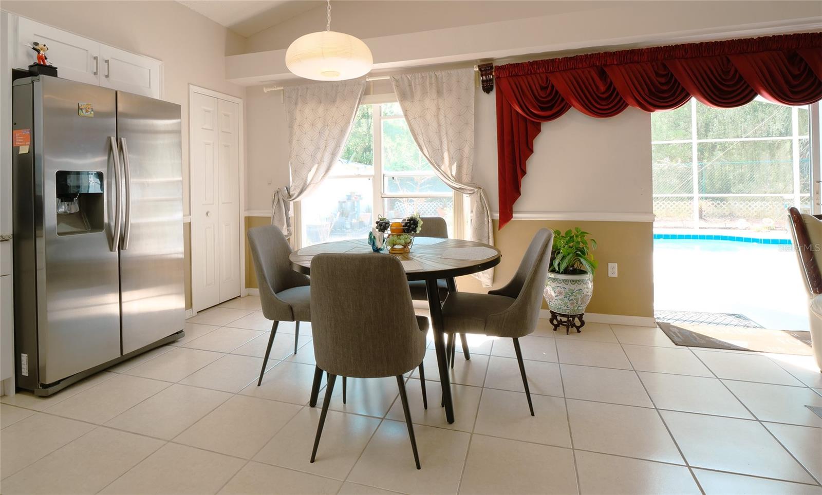 CREEKSIDE PH 3 - Residential