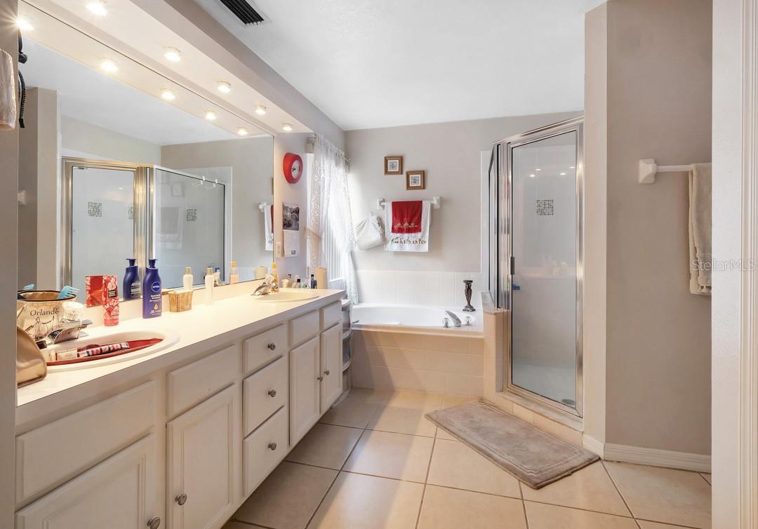 CREEKSIDE PH 3 - Residential