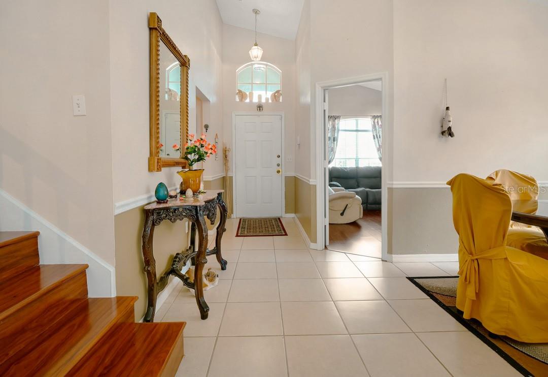 CREEKSIDE PH 3 - Residential