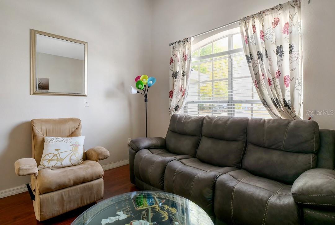 CREEKSIDE PH 3 - Residential