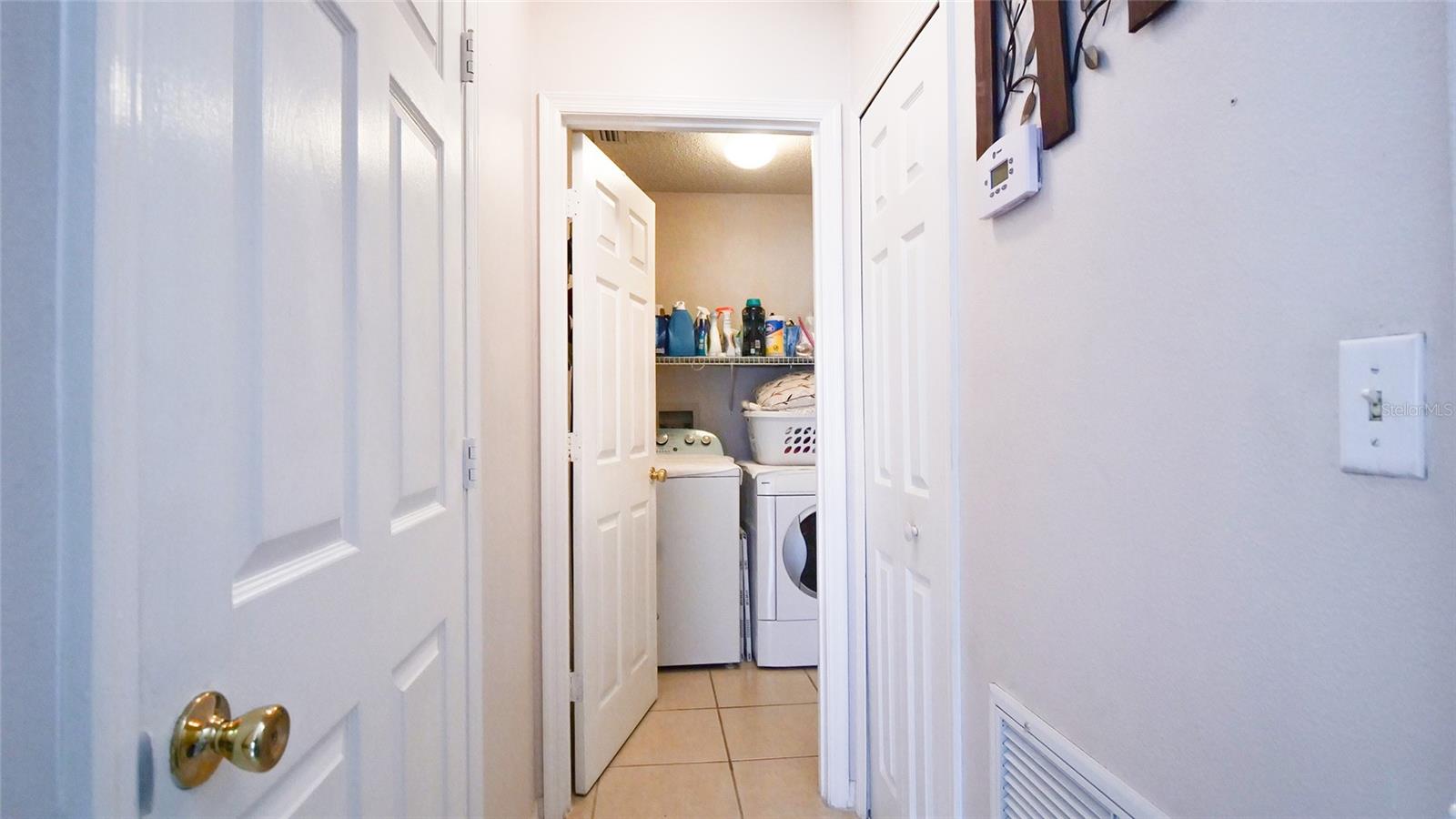 CREEKSIDE PH 3 - Residential
