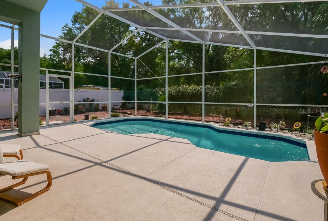 CREEKSIDE PH 3 - Residential