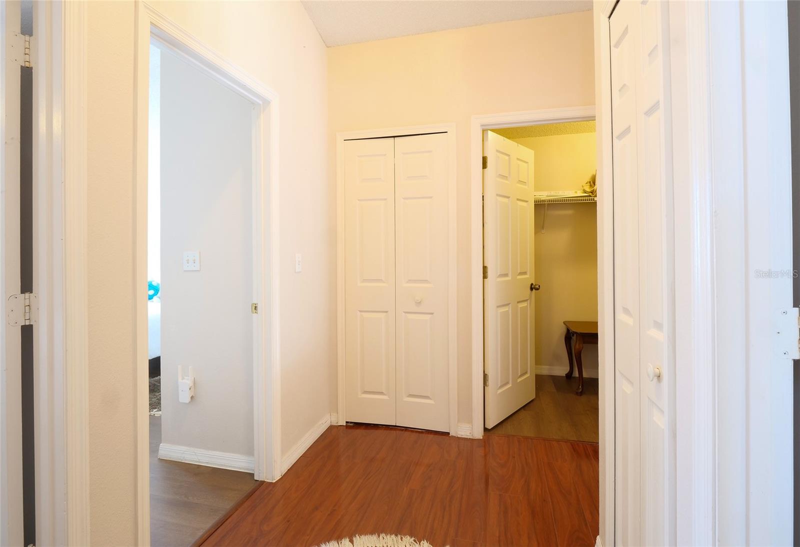 CREEKSIDE PH 3 - Residential