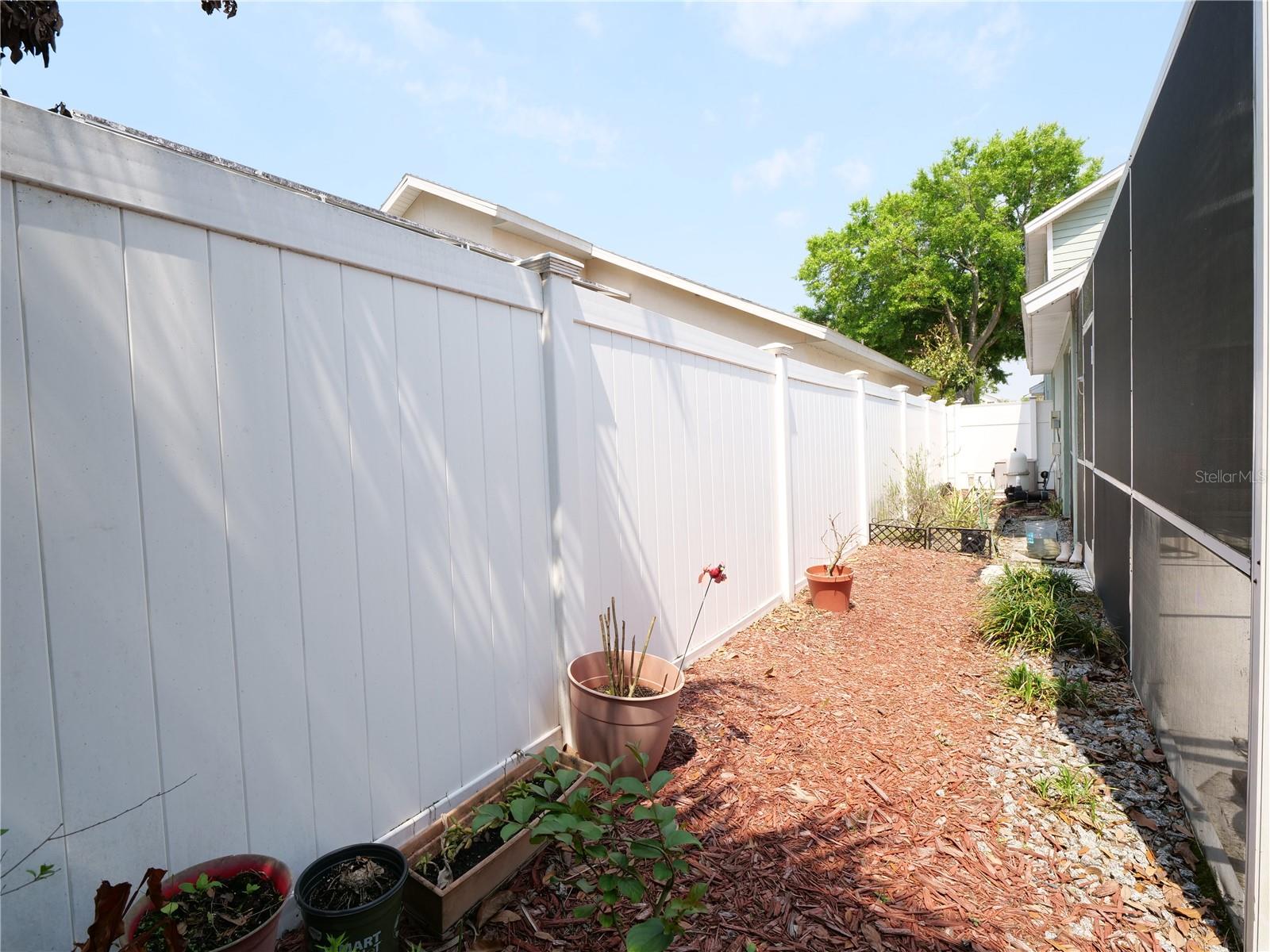 CREEKSIDE PH 3 - Residential