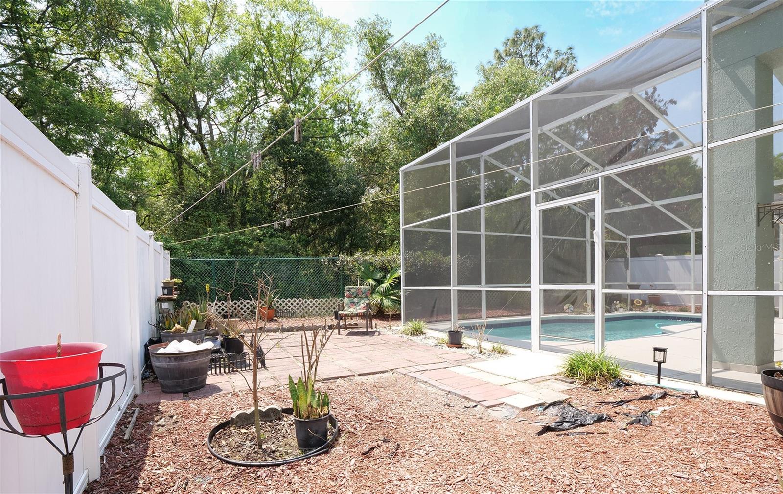 CREEKSIDE PH 3 - Residential