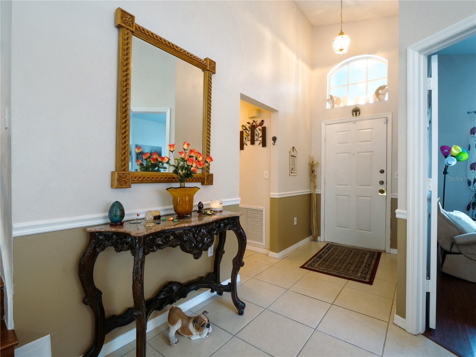CREEKSIDE PH 3 - Residential