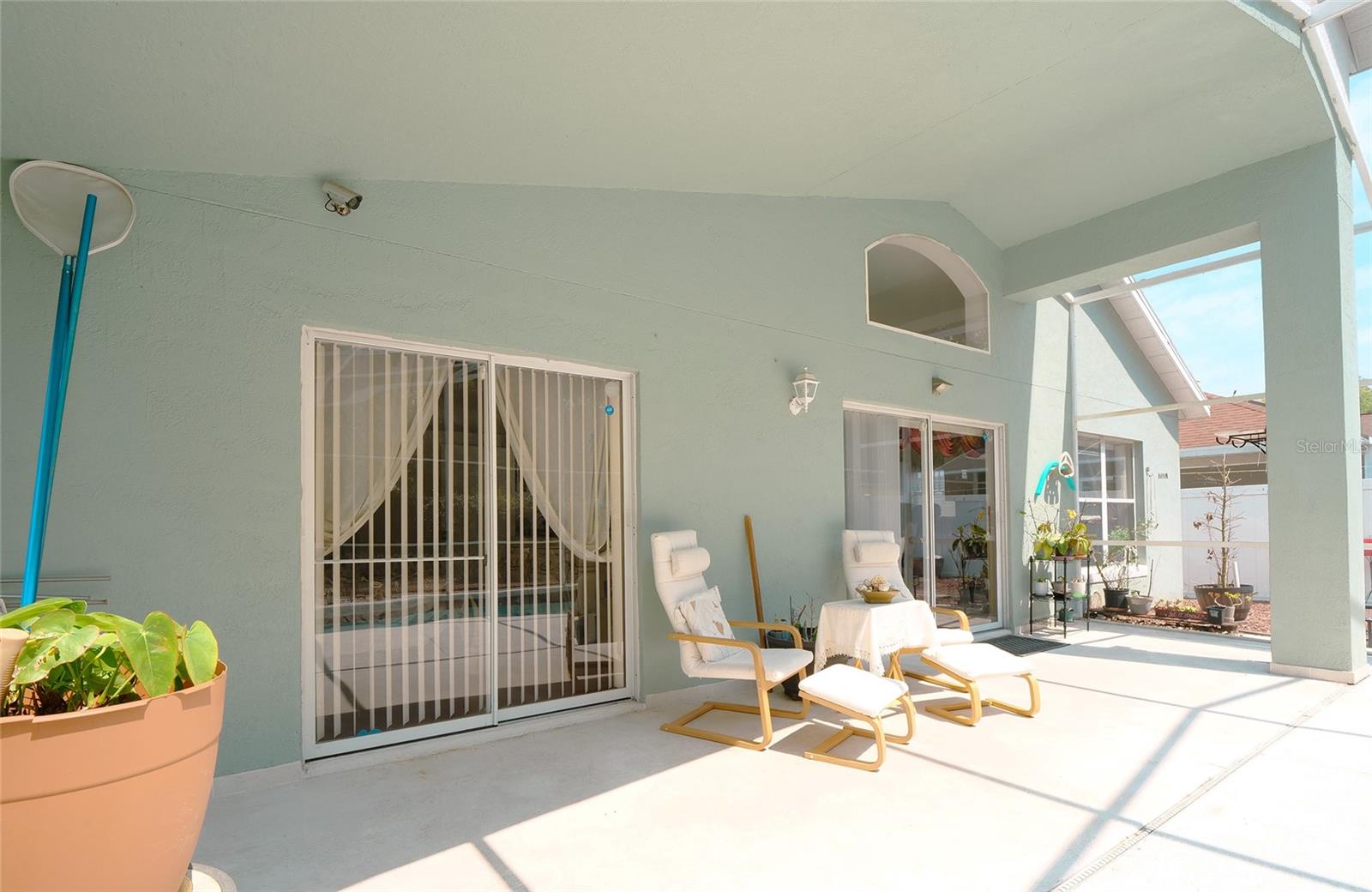 CREEKSIDE PH 3 - Residential