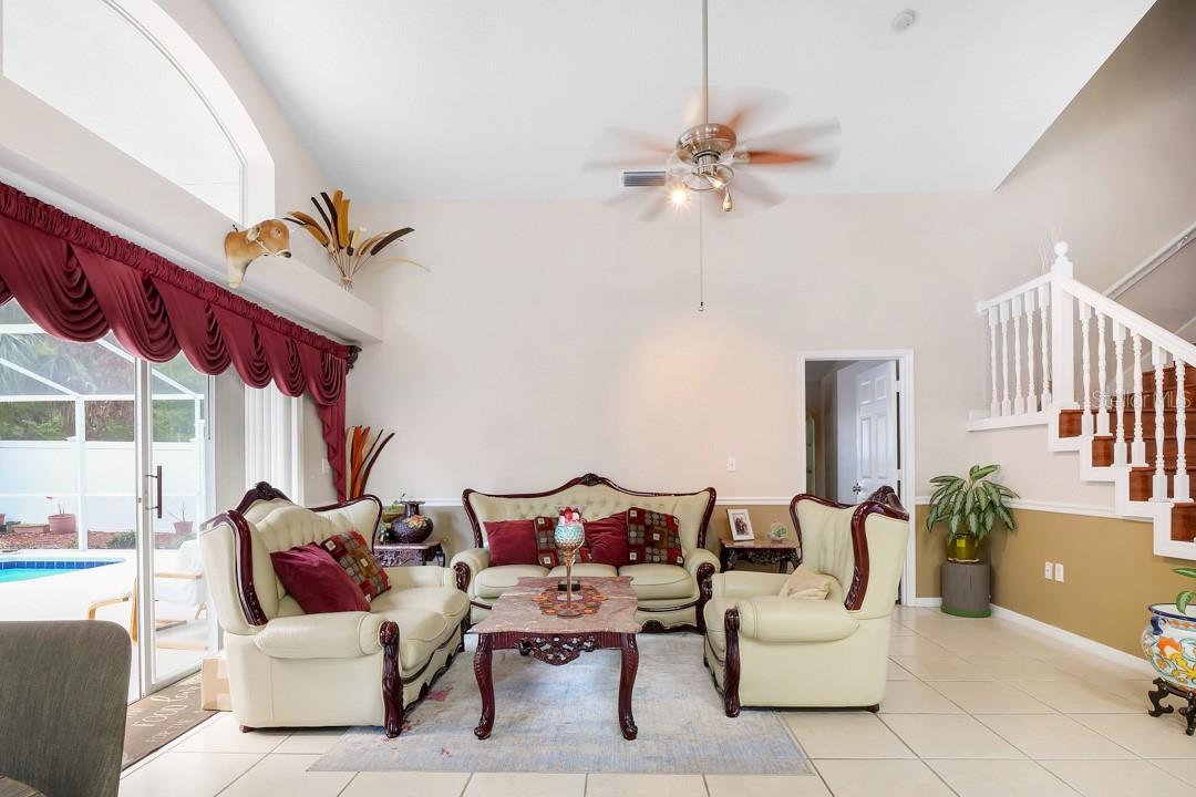 CREEKSIDE PH 3 - Residential