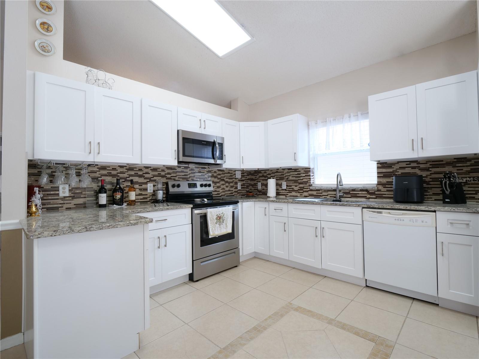 CREEKSIDE PH 3 - Residential