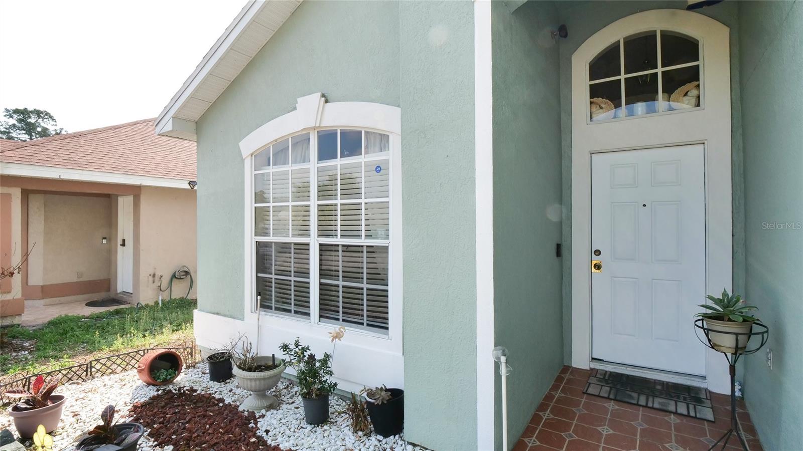 CREEKSIDE PH 3 - Residential